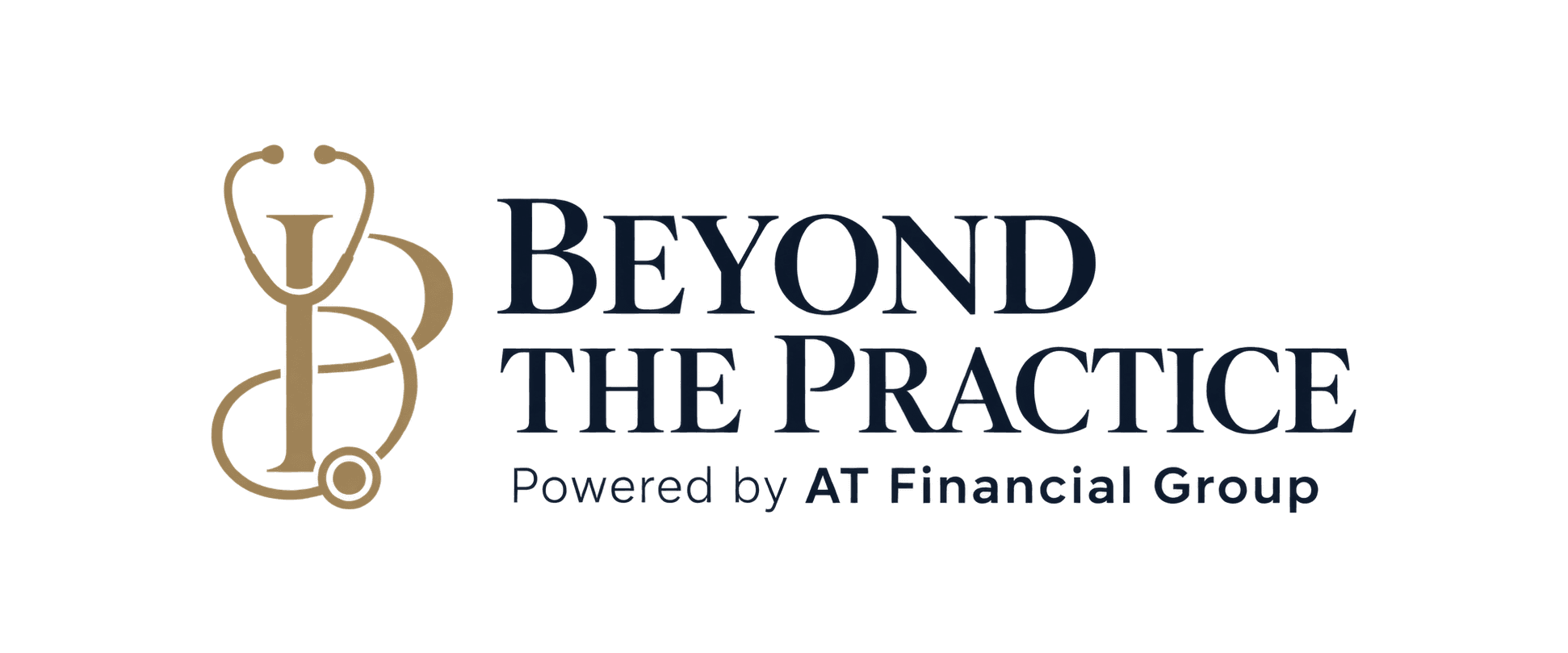 Beyond The Practice, powered by AT Financial Group